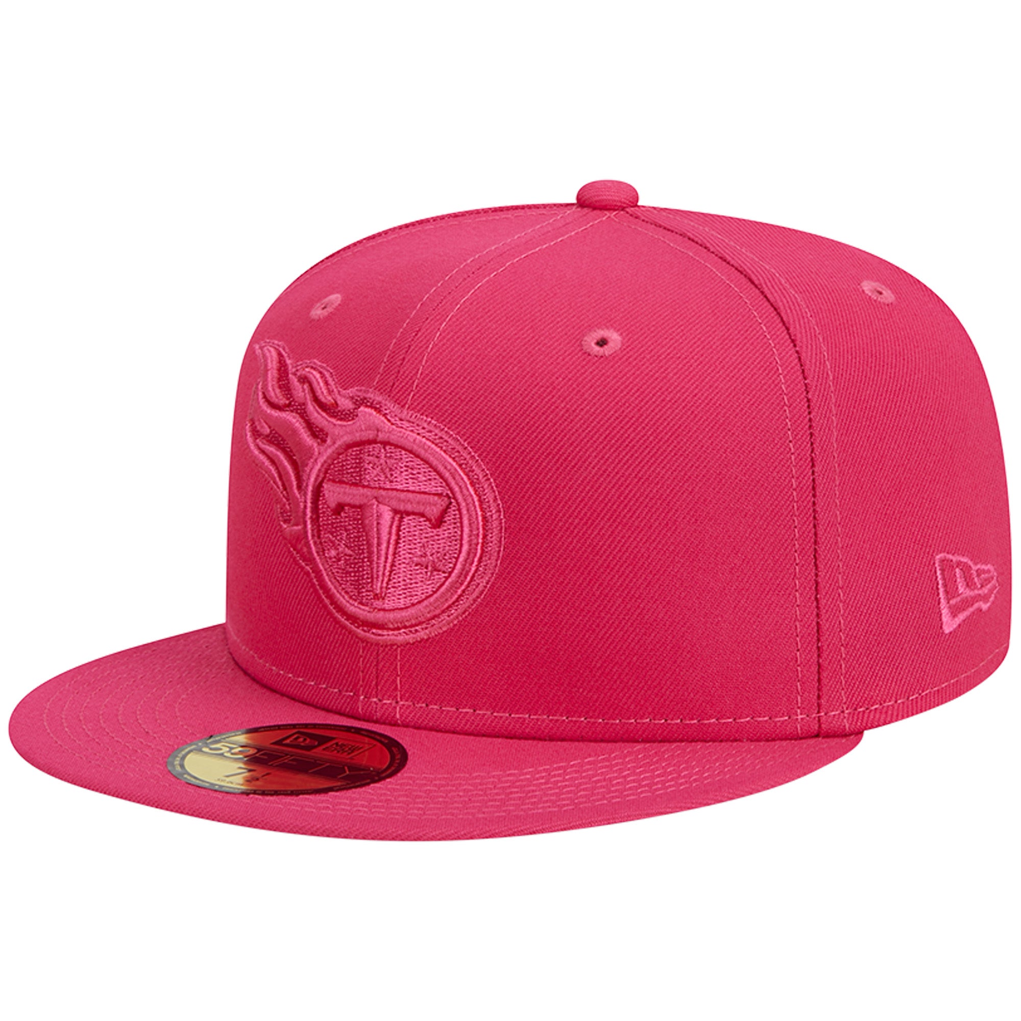 Tn hat outlet footlocker