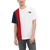 Tommy hilfiger hotsell foot locker