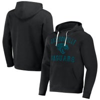 Nfl hoodies hotsell on sale