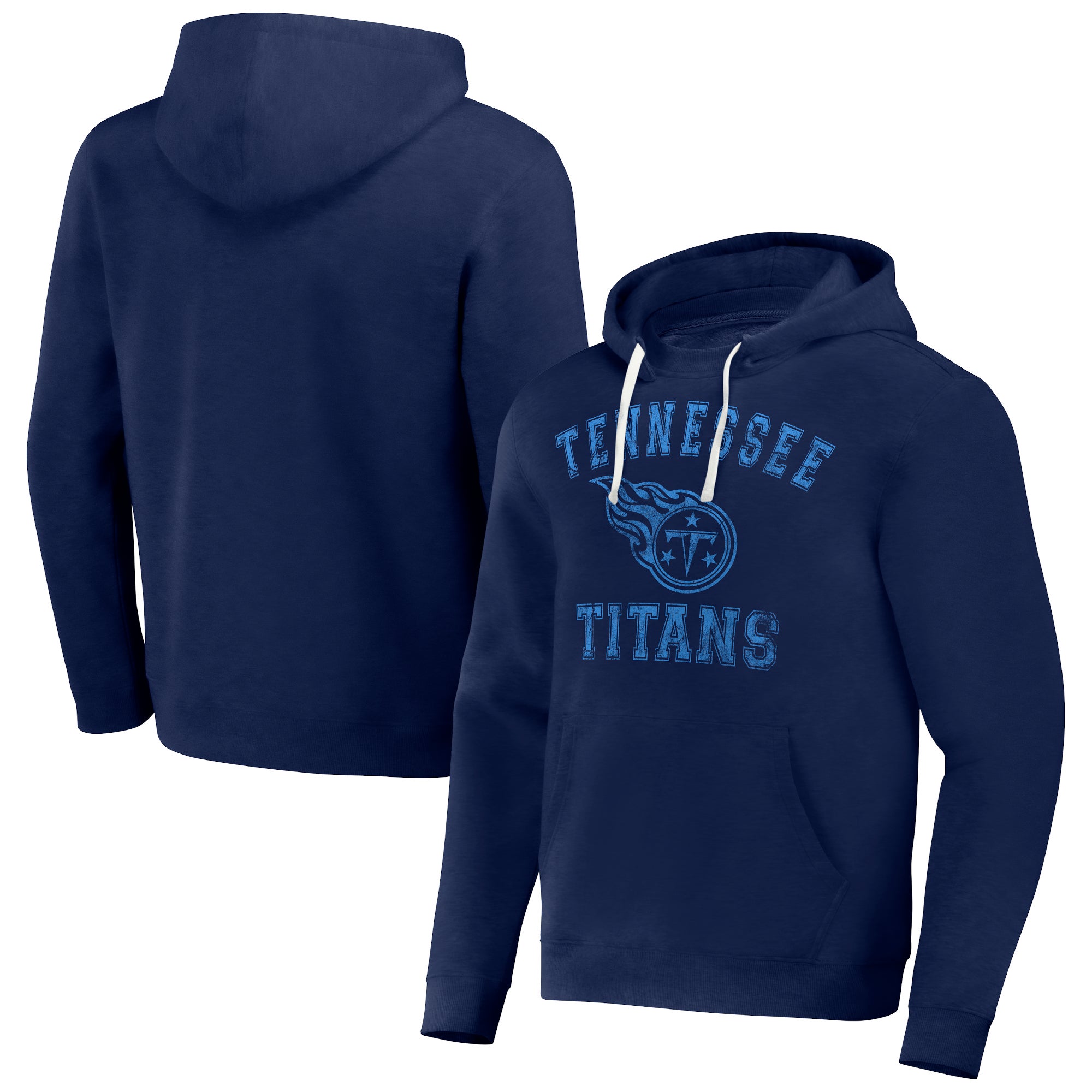 Tennessee Titans NFL x Darius Rucker Collection by Fanatics