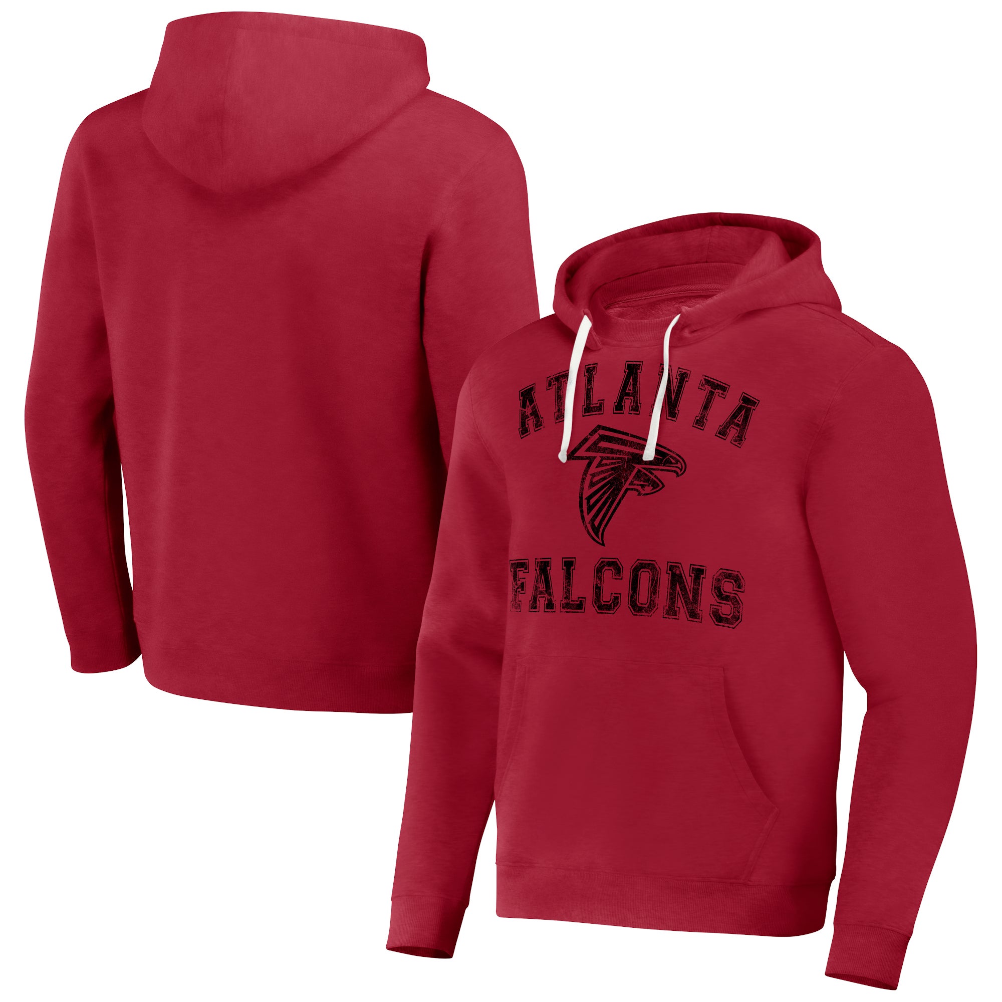 Atlanta Falcons Darius Rucker Collection, Shirts & Clothing