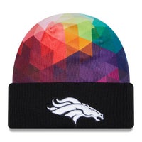 Broncos crucial best sale catch hat