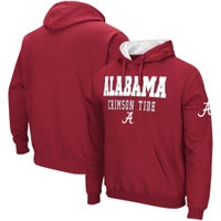 18 Alabama Crimson Tide Nike Preschool Untouchable Football Team Jersey -  Crimson