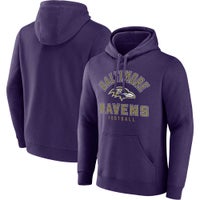 Nfl hoodies cheap near me