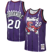 Raptors cheap 2019 jersey