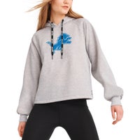 Shop Mens Hoodie - Detroit Lions at vineyard vines