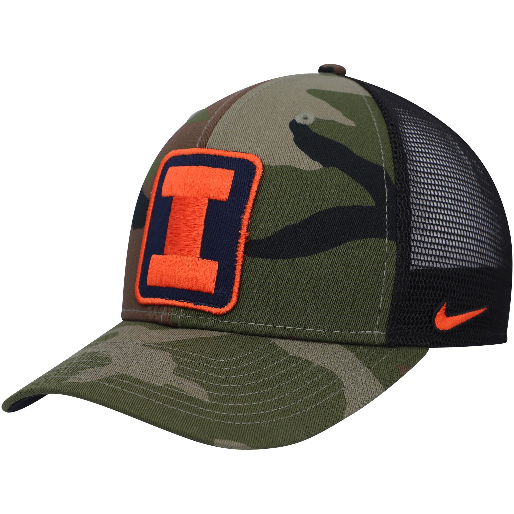 Tn store hat footlocker