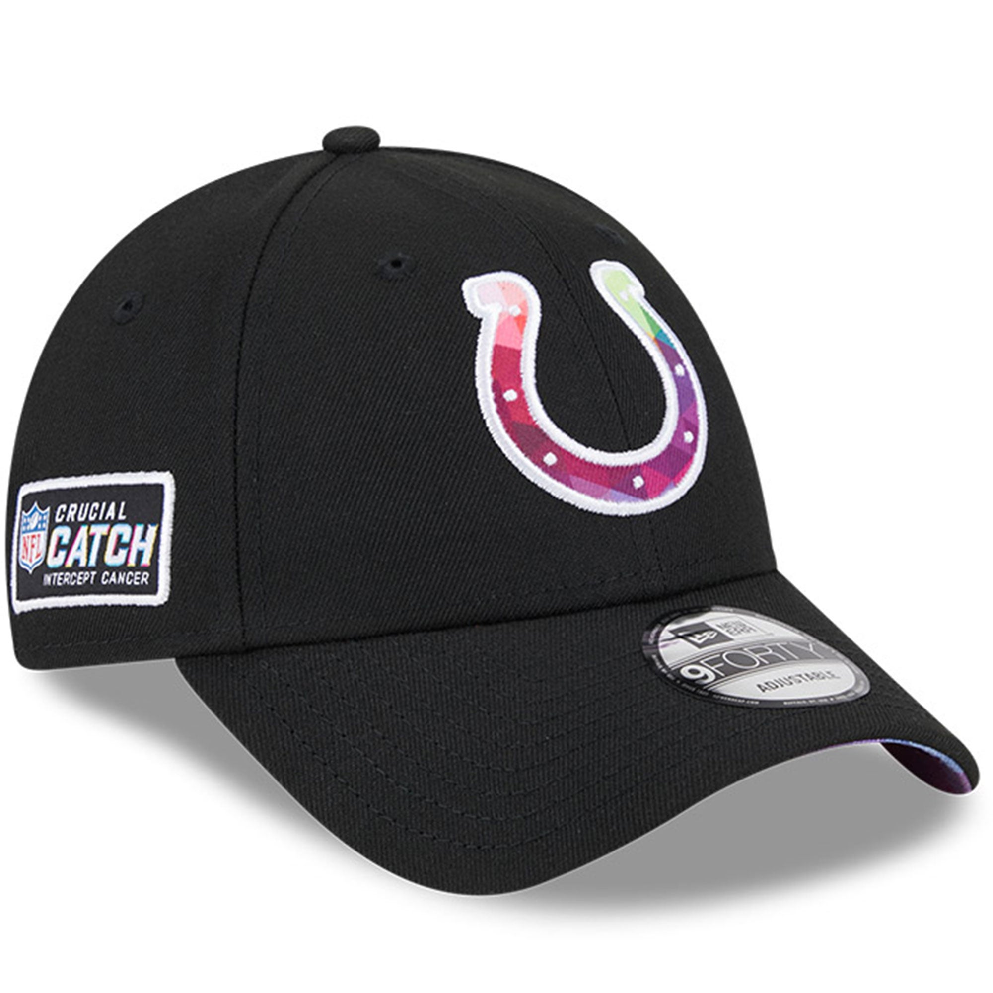 Indianapolis Colts Officially Licensed Hard Hat