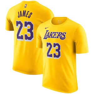 Foot locker store lebron james jersey