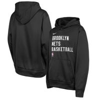 Nets sweatshirt outlet