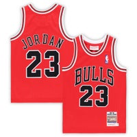 Champs sales jordan jersey