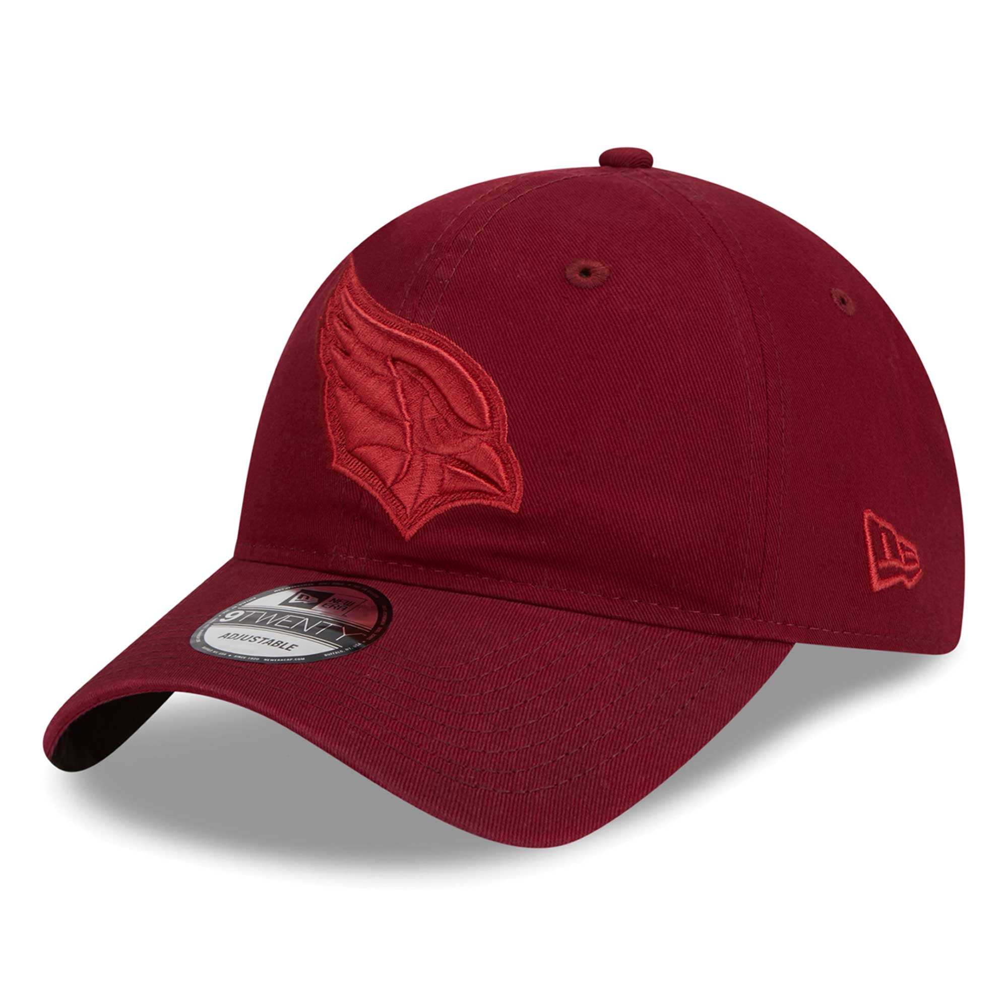 Arizona Cardinals (NFL) - Unstructured Baseball Cap