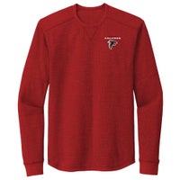 Champs sports cheap thermal shirts