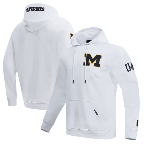 Champs pullover clearance