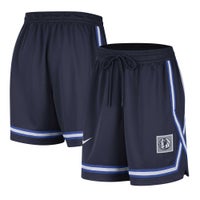 Women's Nike Fly Crossover Shorts