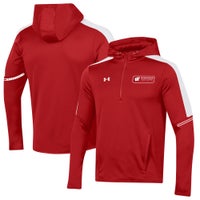 Under armour hoodies sales for sale cheap