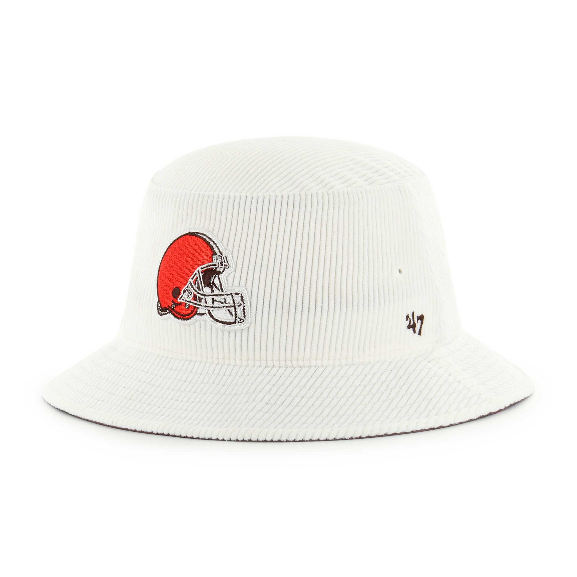 sf 49ers bucket hat