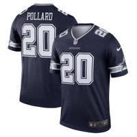 Cowboys jerseys for sale sale