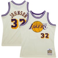 Maillot lakers 2024 foot locker