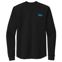 Champs sports 2024 thermal shirts