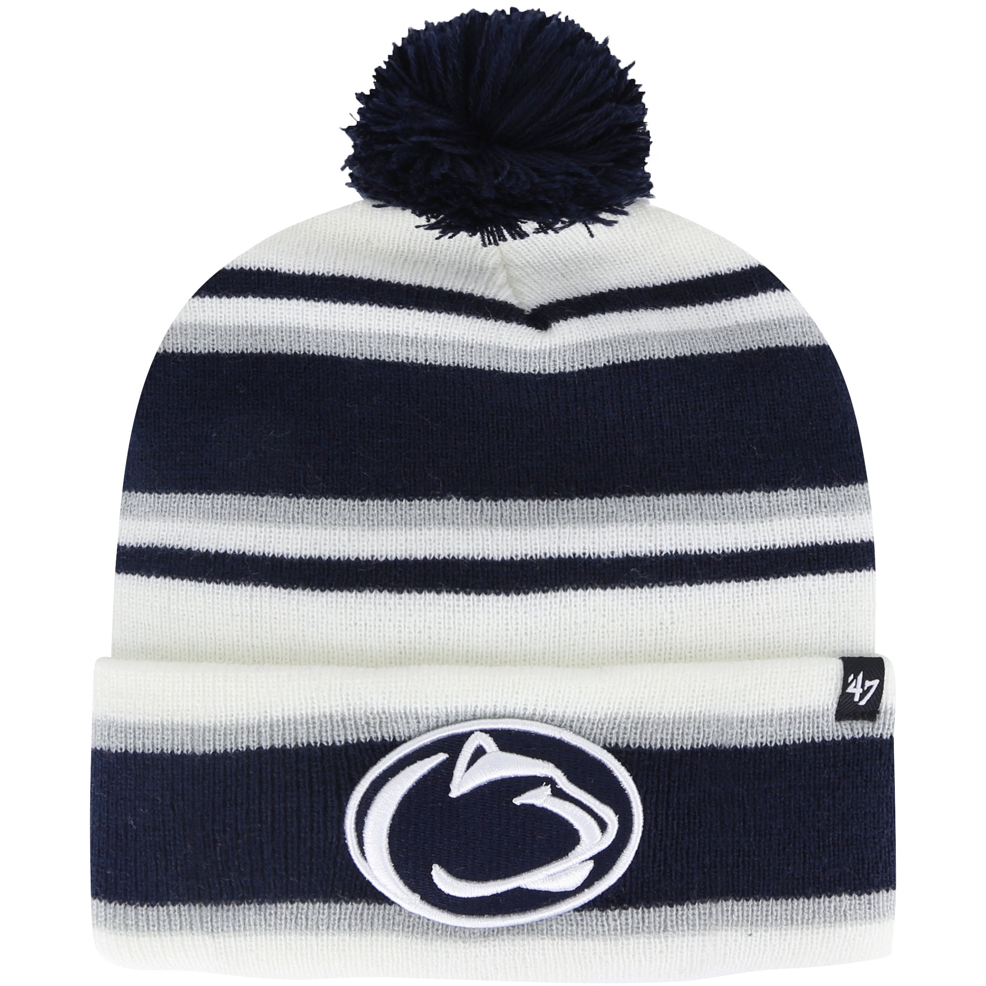 Penn state 47 sales hat