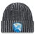 Detroit Lions NFL22 His Sideline Knit Hat - 196314148887