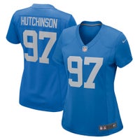 Lions cheap game jersey