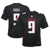 Official atlanta falcons outlet jerseys