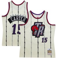 Ovo raptors hot sale jersey champs