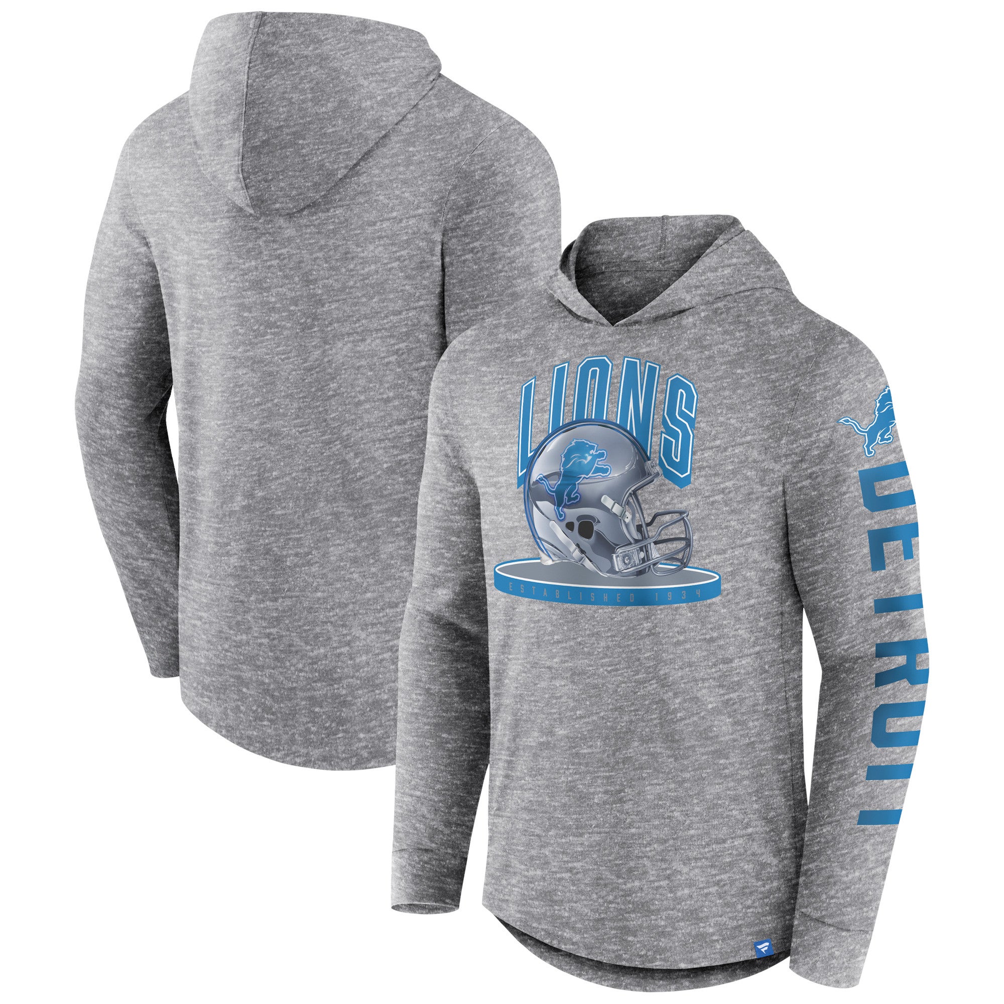 New Era Clothing Detroit Lions Shirt, hoodie, longsleeve, sweater