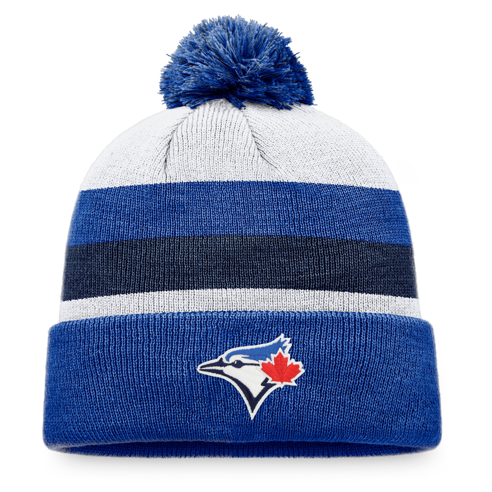 Official Toronto Blue Jays Hats, Blue Jays Cap, Blue Jays Hats, Beanies