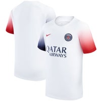 PSG Jordan Jerseys  Curbside Pickup Available at DICK'S