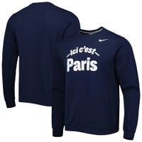 Foot locker maillot discount psg