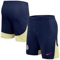 Iconic logo compression short