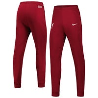 Men's Nike Sweatpants