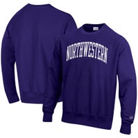 Champion hot sale sweatshirt footlocker