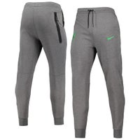 Men's Nike Tech Fleece Joggers