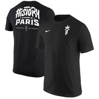 Psg hot sale jordan apparel