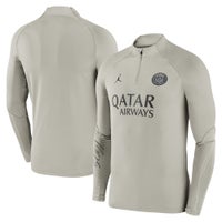 Jordan 2024 psg apparel