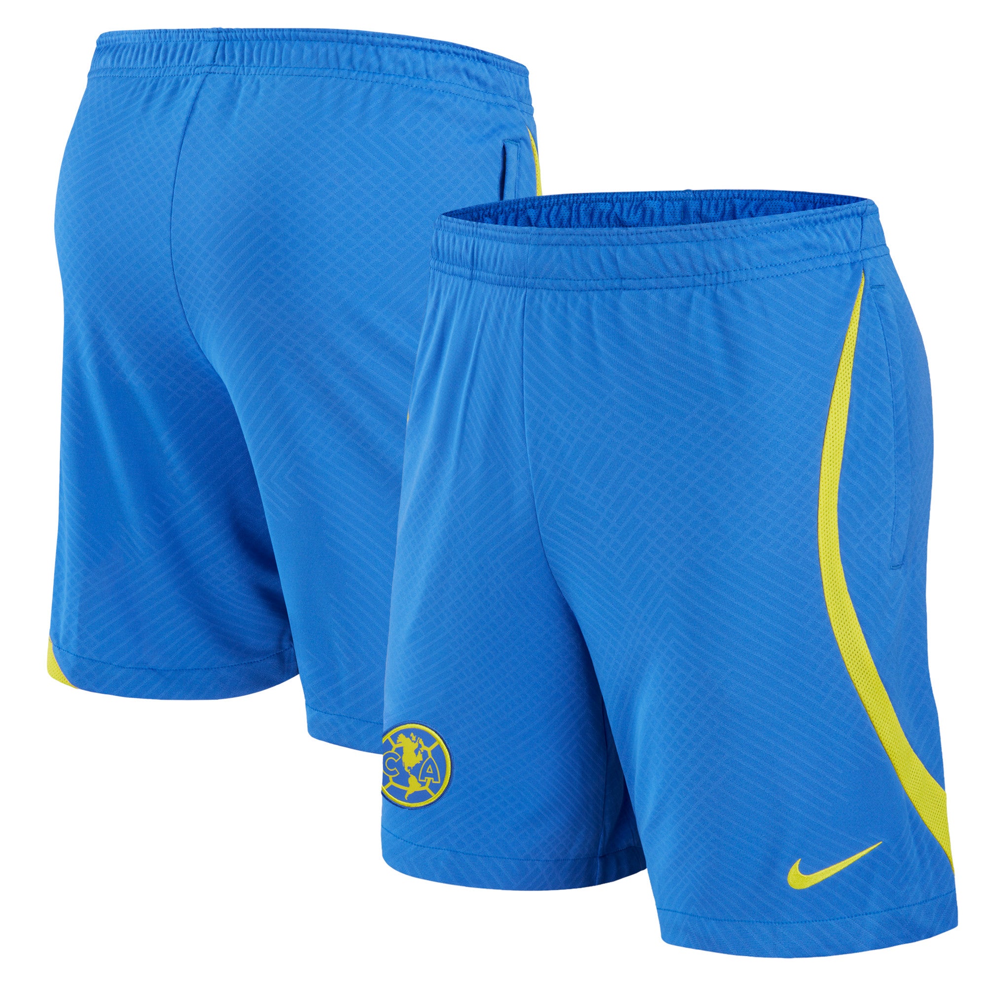 Nike 2022/23 Strike Shorts