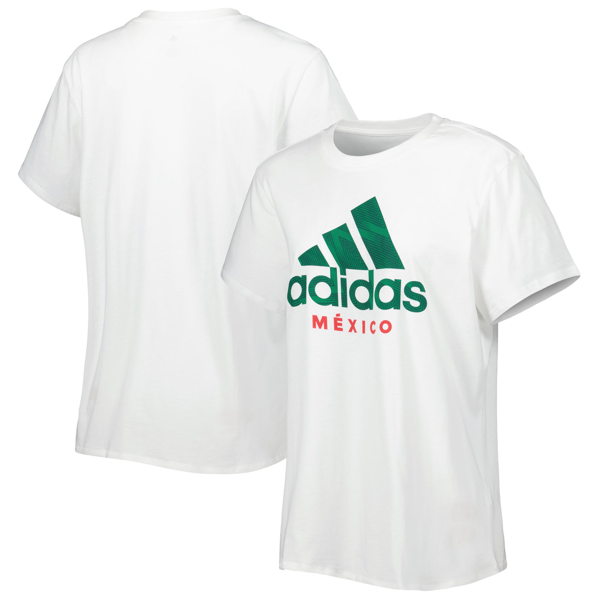 Adidas t best sale shirt footlocker