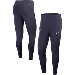 Pantalones nike foot online locker