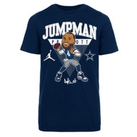 Jordan shirt foot outlet locker