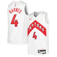 Champs raptors hot sale jersey