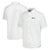 Men's Tommy Bahama White Florida A&M Rattlers Coconut Point Palm