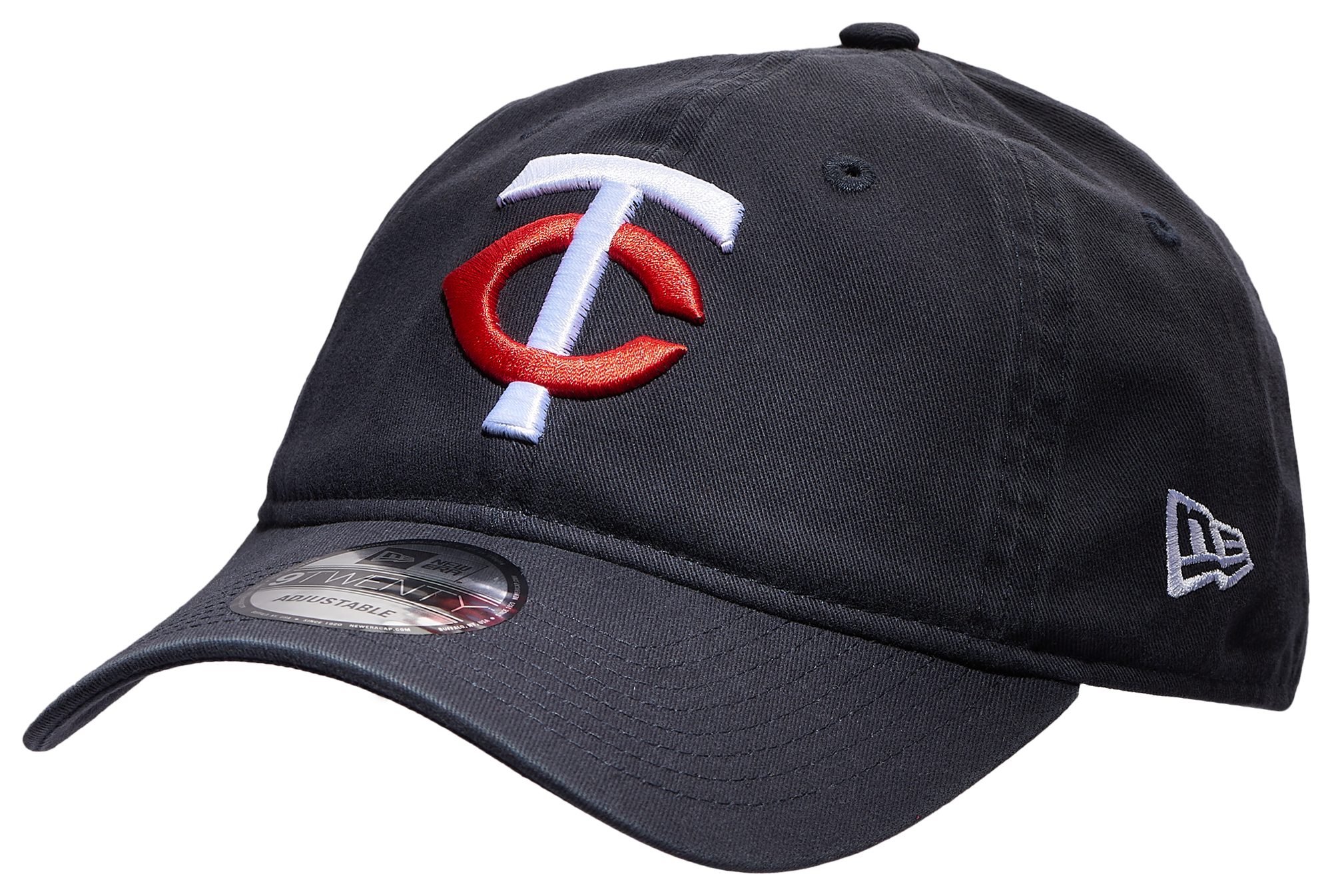 New Era Twins 2023 Core Classic Alt. 9TWENTY... - Men's