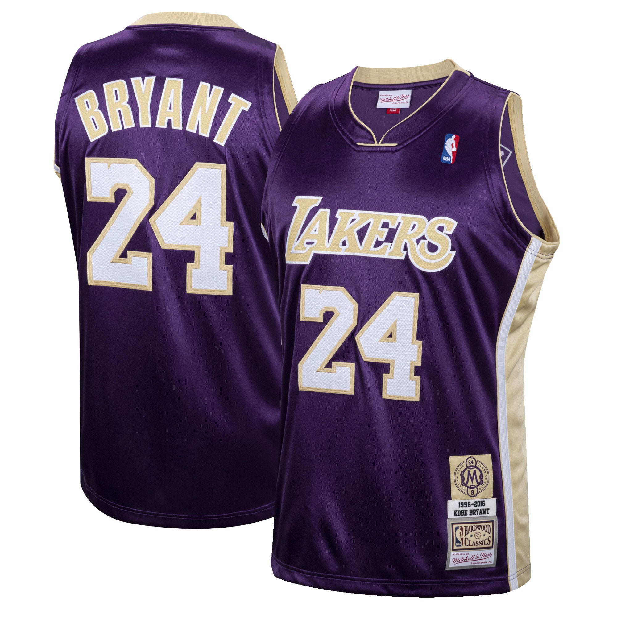 Kobe bryant jersey foot on sale locker