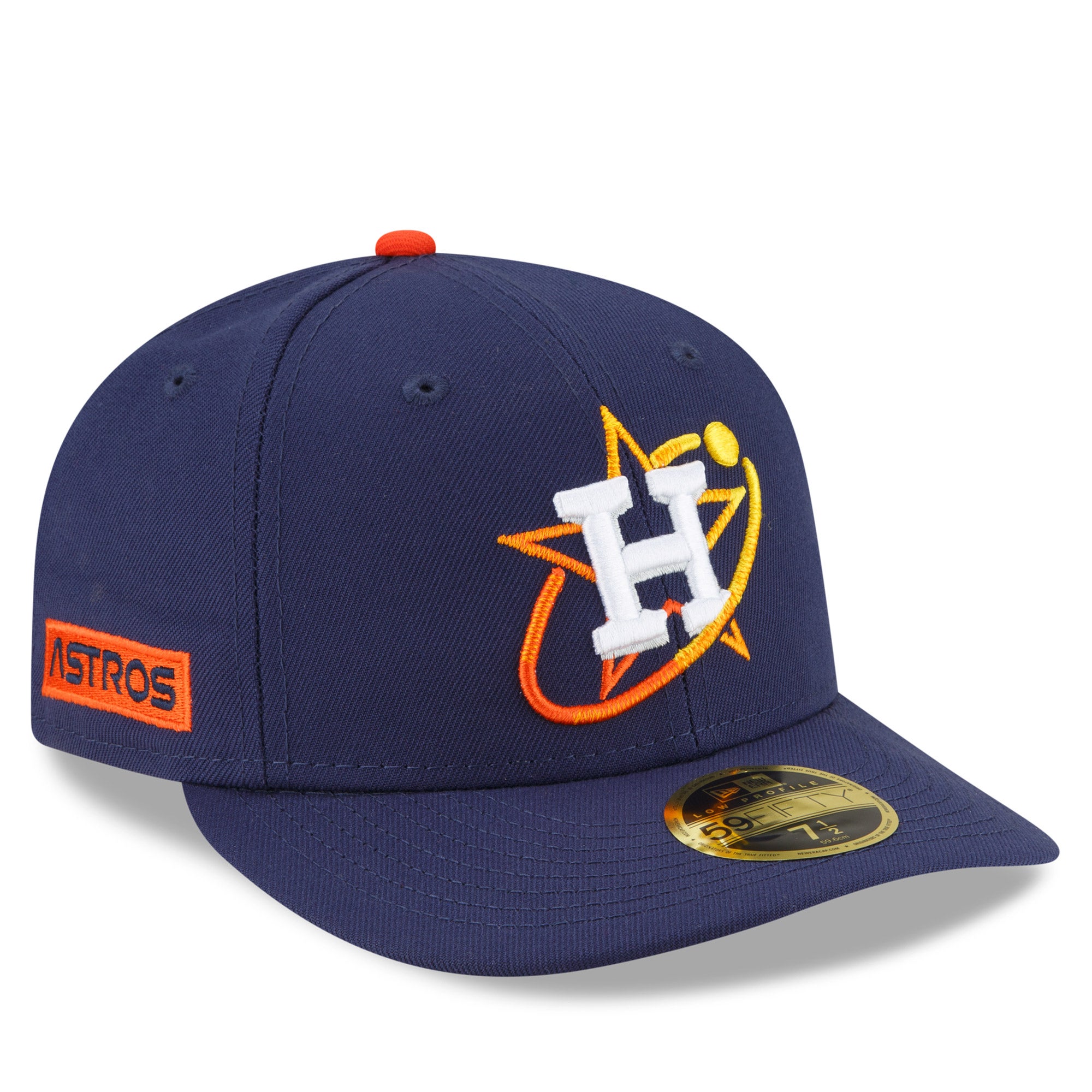 Astros Home 2022 World Series Champs 5950