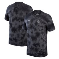 Pittsburgh Steelers Volt Men's Nike Dri-FIT NFL T-Shirt.