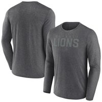 Detroit Lions Nike Youth 90th Season Shirt, hoodie, longsleeve